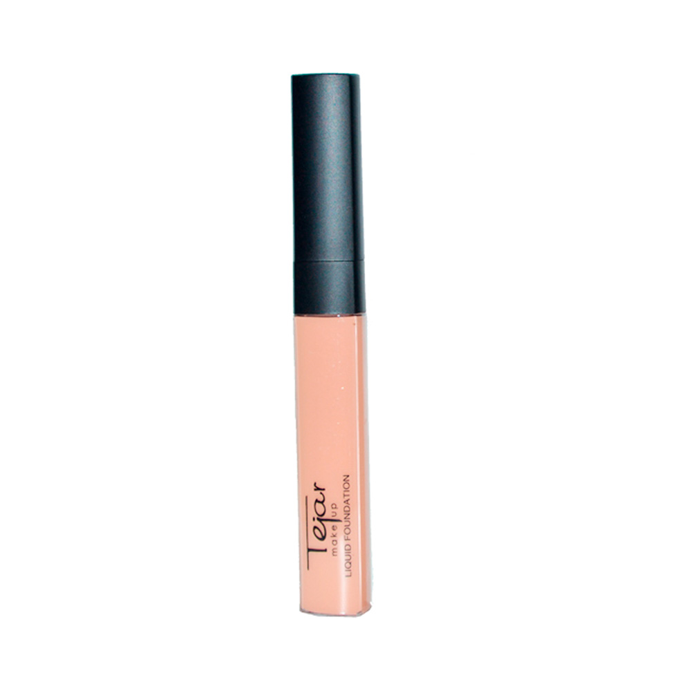 CORRECTOR LIQUIDO CON APLICADOR