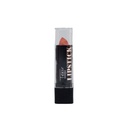 LAPIZ LABIAL MATTE