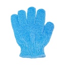 GUANTE EXFOLIANTE