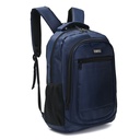 MOCHILA PORTANOTEBOOK 20"