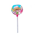 LOLLY SURPRISE CHUPETIN DE 60CM CON SORPRESAS