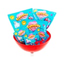 LOLLY SURPRISE CHUPETIN DE 60CM CON SORPRESAS