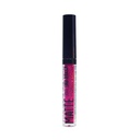 LABIAL LIQUIDO LARGA DURACION