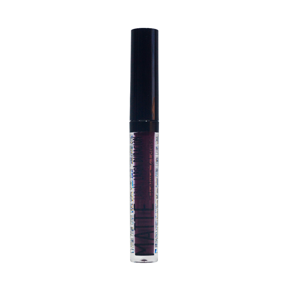 LABIAL LIQUIDO LARGA DURACION