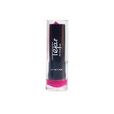 LAPIZ LABIAL 3.5GRS TEJAR