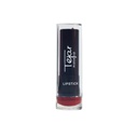 LAPIZ LABIAL 3.5GRS TEJAR