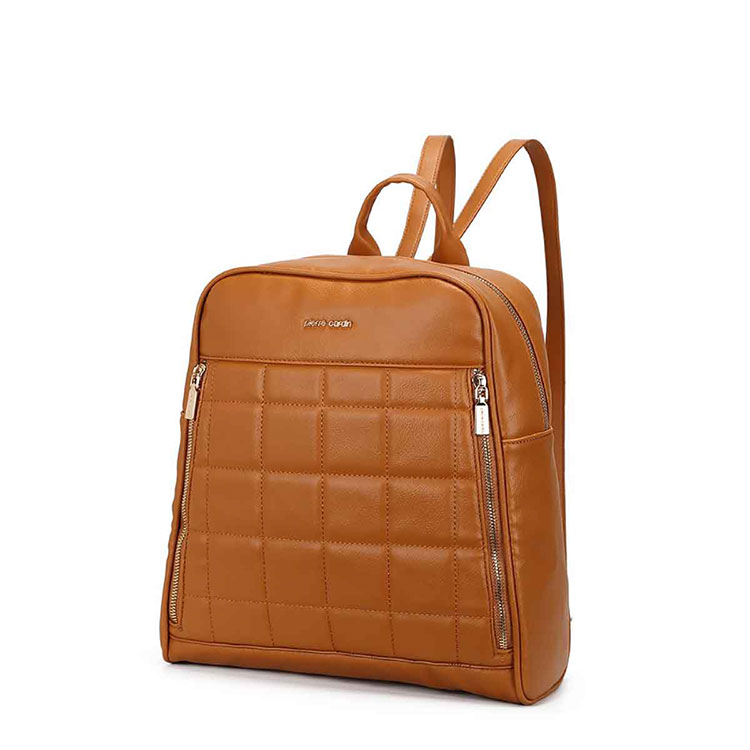 MOCHILA PIERRE CARDIN