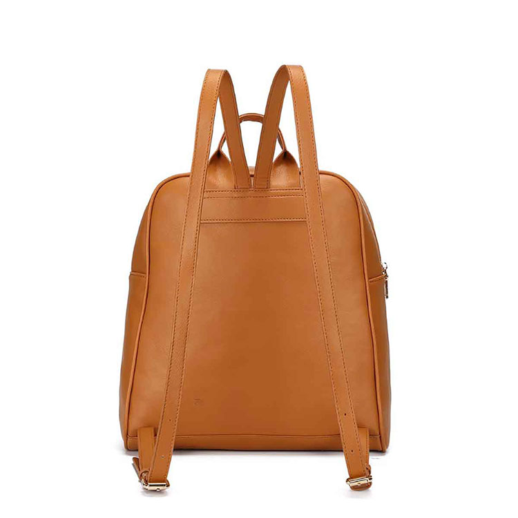 MOCHILA PIERRE CARDIN