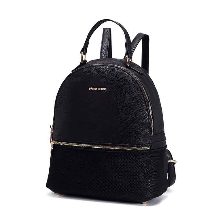 MOCHILA PIERRE CARDIN