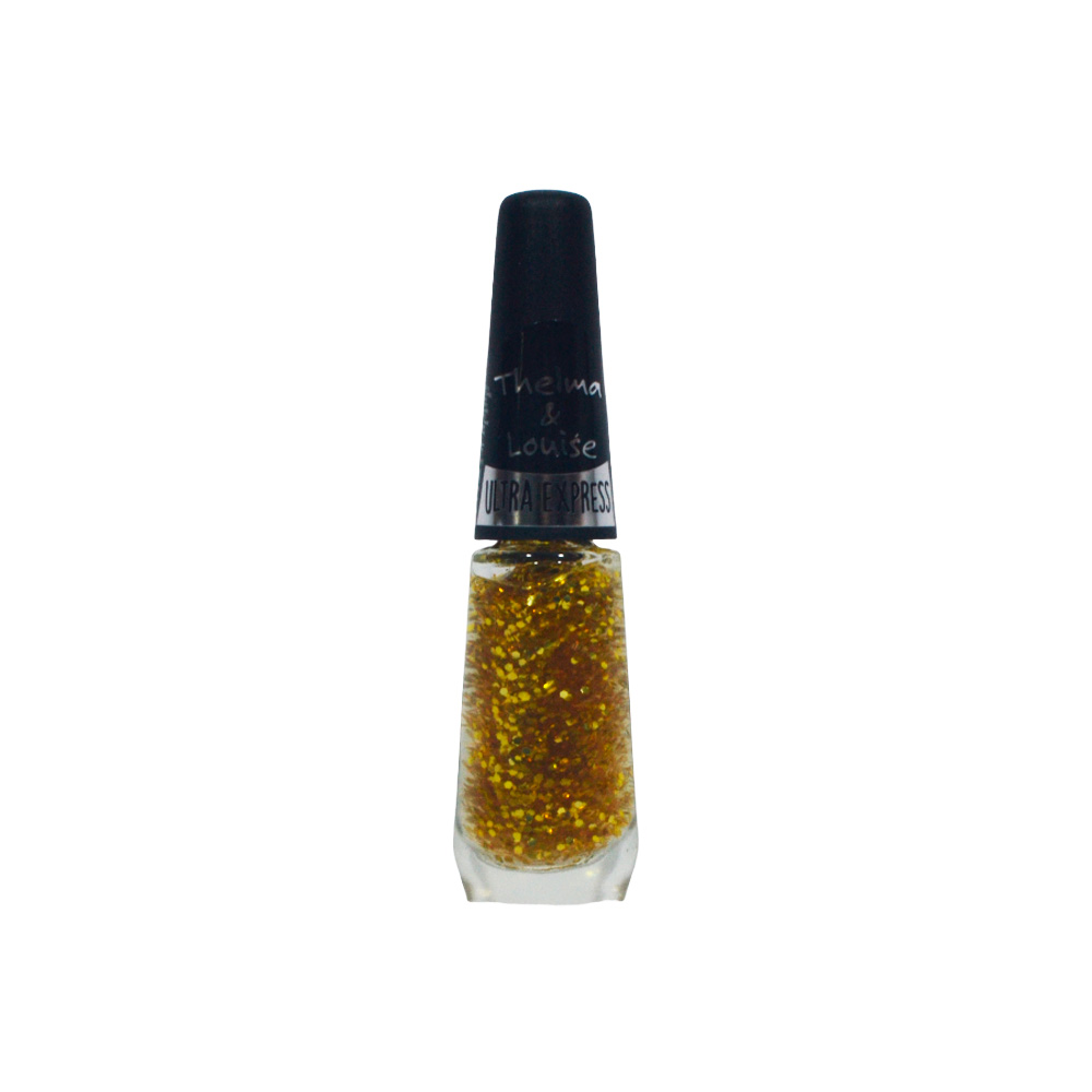 ESMALTE DE UÑAS CONICO 7ml