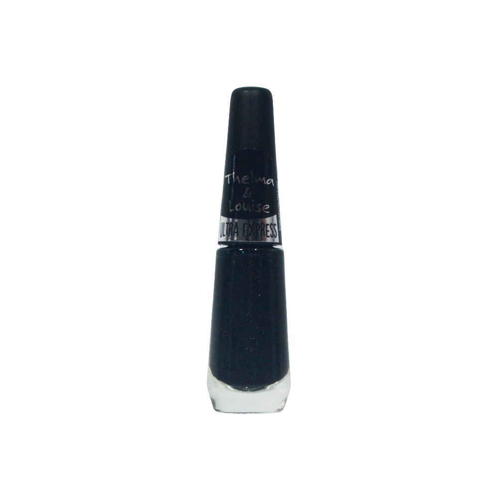 ESMALTE DE UÑAS CONICO 7ml