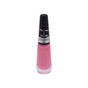 ESMALTE DE UÑAS CONICO 7ml