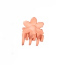 BROCHE FLOR