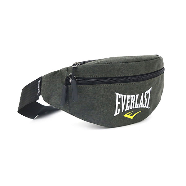 RIÑONERA EVERLAST