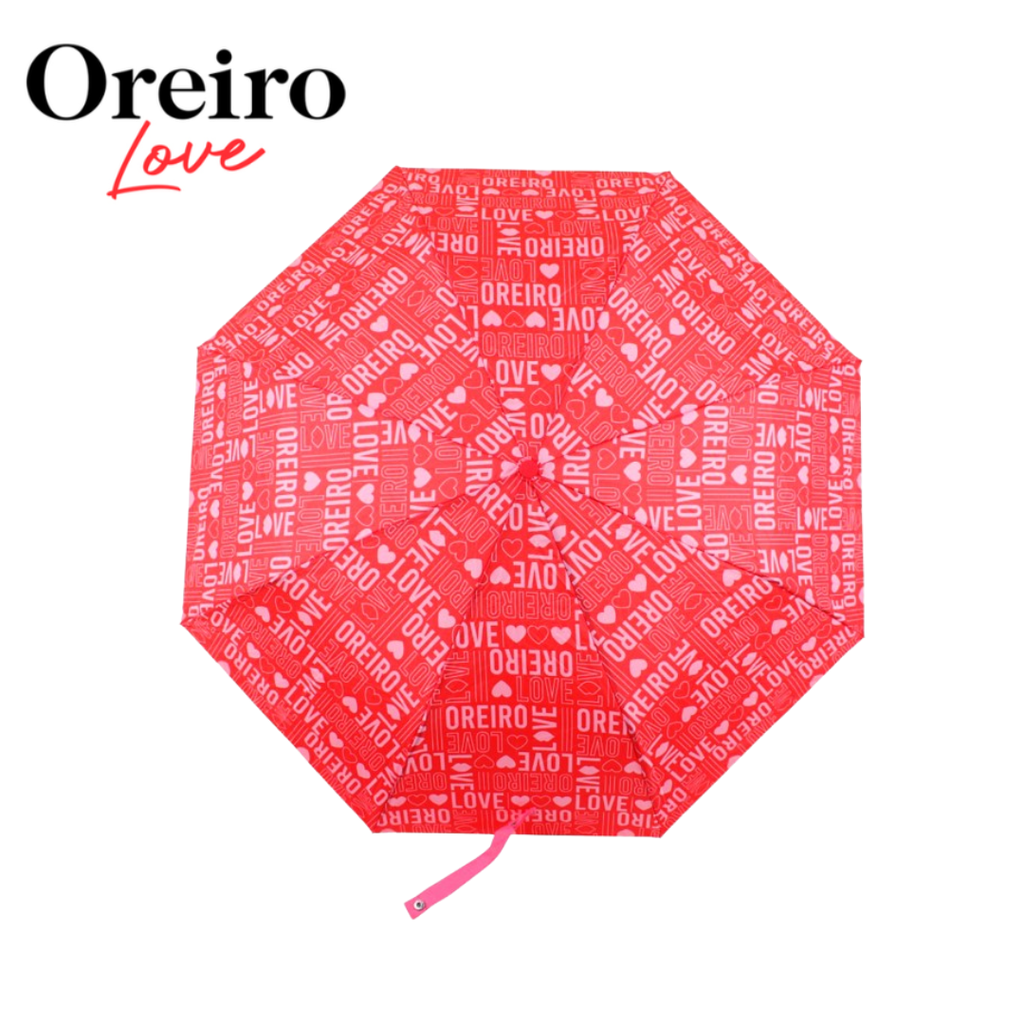 PARAGUA CORTO ESTAMPADO