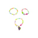 SET PULSERAS