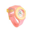 RELOJ INFANTIL CON BRUJULA FICTICIA