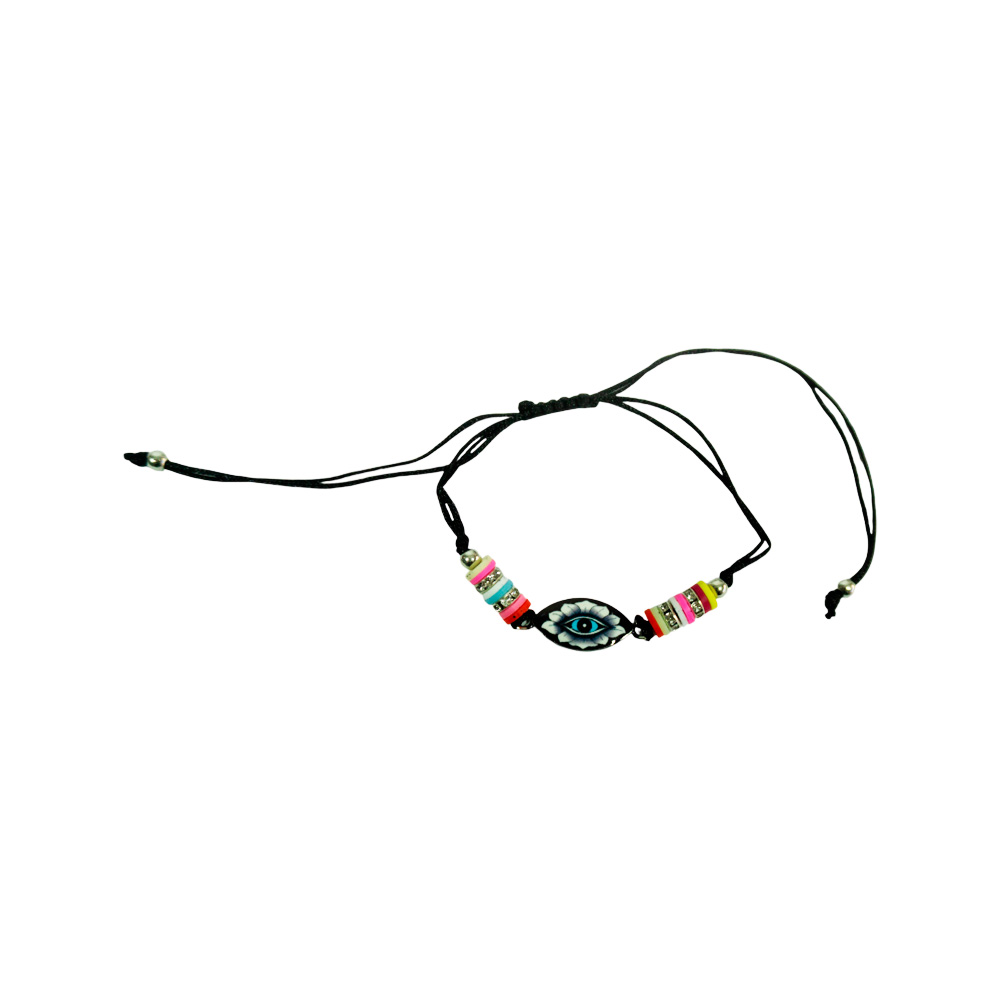 PULSERA DIJE ANIMALES