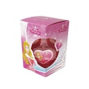 PERFUME EN CAJA ROMBO X30ML CENICIENTA