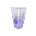 VASO SPLASH PASTEL