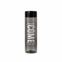 BOTELLA GEO 500ML TOTAL BLACK