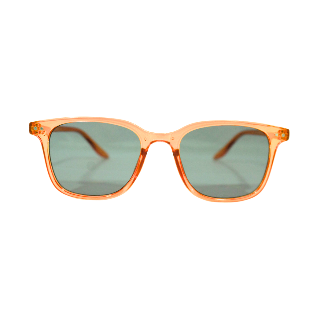 LENTES DE SOL WAYFARER