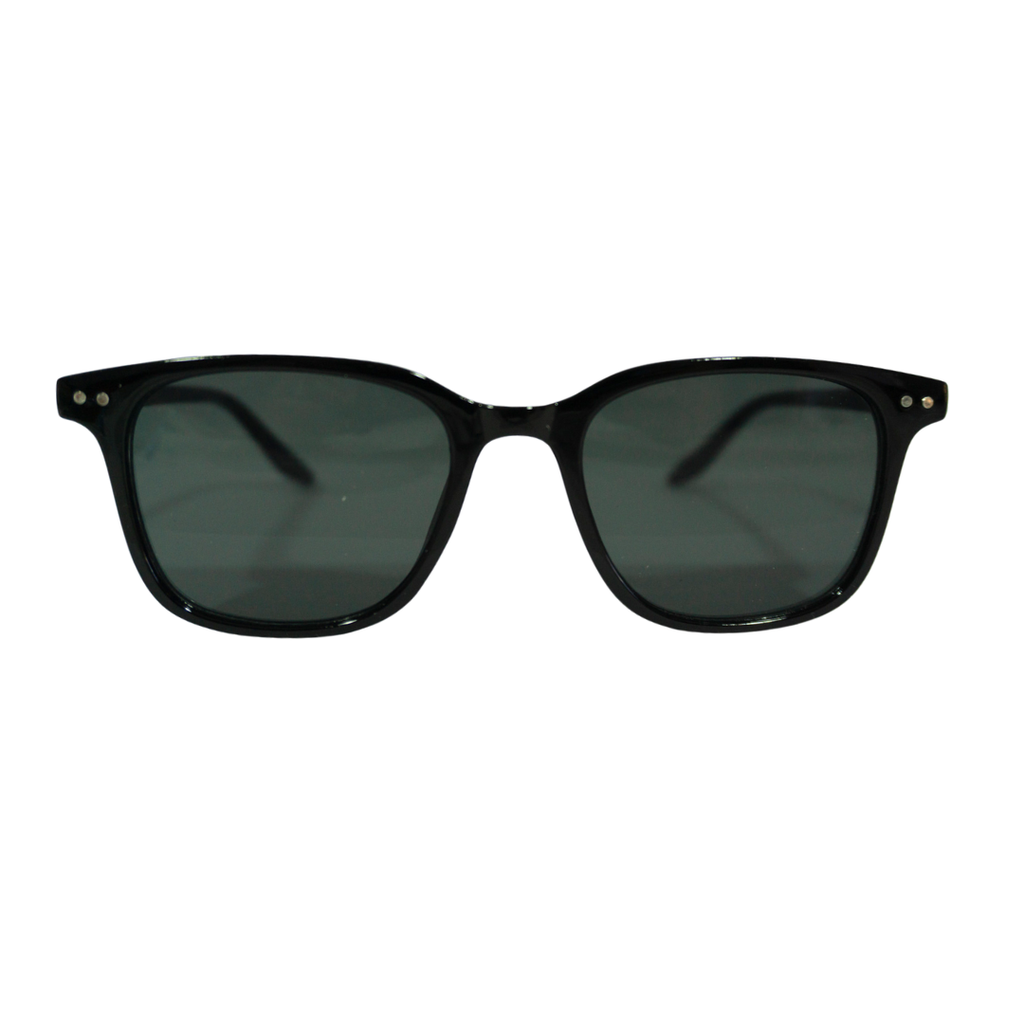 LENTES DE SOL WAYFARER