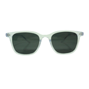 LENTES DE SOL WAYFARER