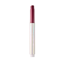 LAPIZ LABIAL SHYNY MELY