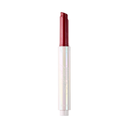 LAPIZ LABIAL SHYNY MELY