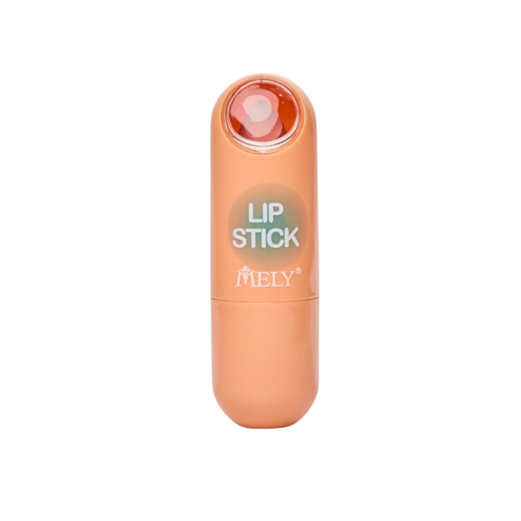 LABIAL LIP STICK