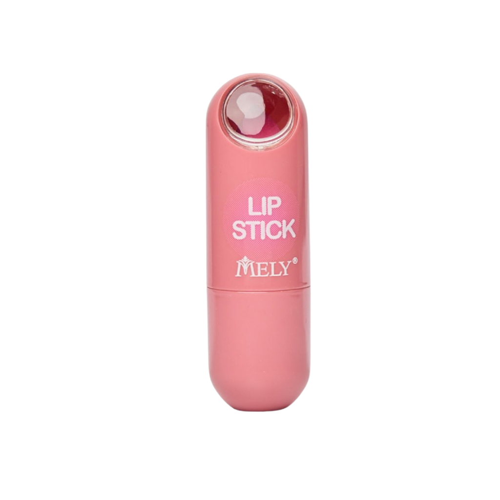 LABIAL LIP STICK