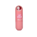 LABIAL LIP STICK