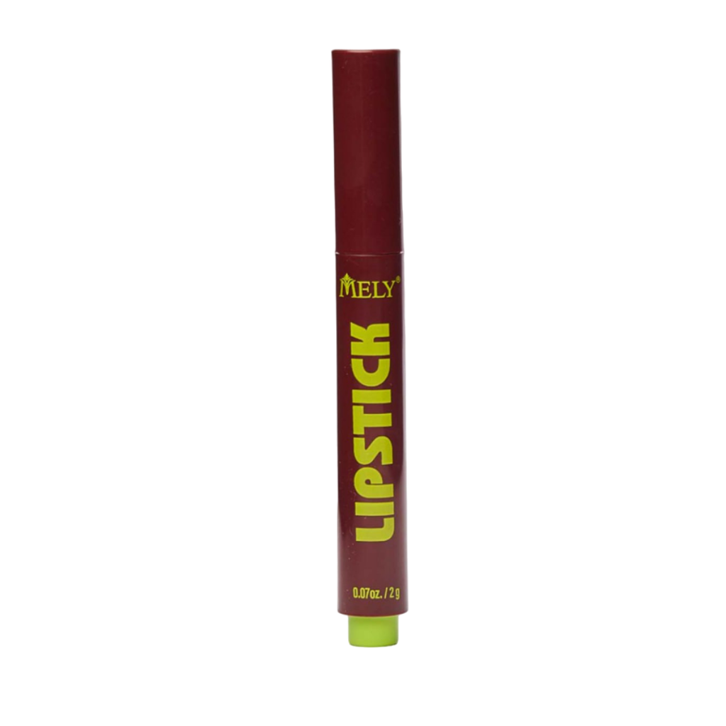 LABIAL MATTE HIGH