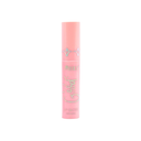 LAPIZ LABIAL GOOD