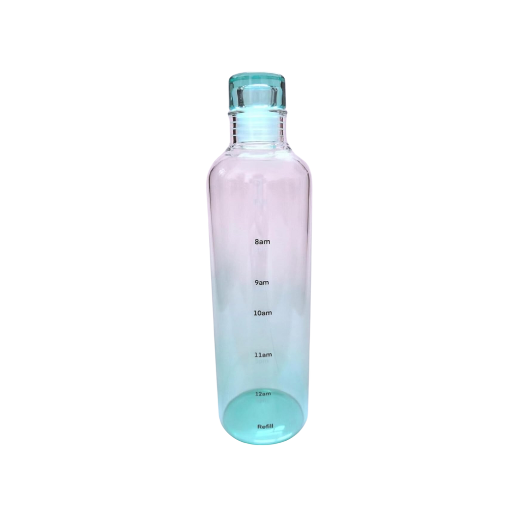 BOTELLA 500ML