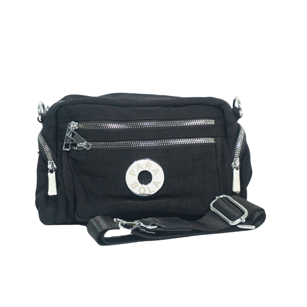 CARTERA GOLFITO