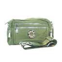 CARTERA GOLFITO