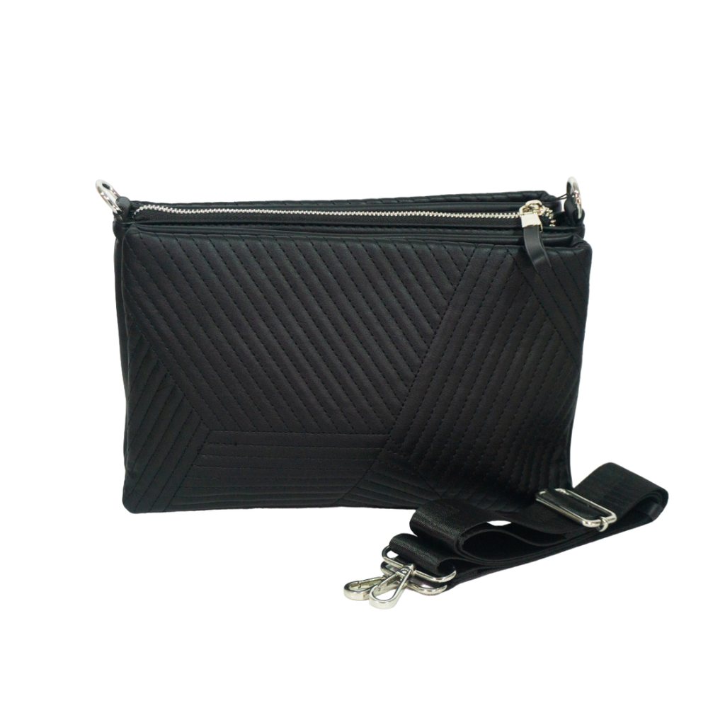 CARTERA ANNY