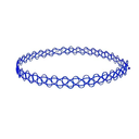 CHOKER  COLORS SURTIDO