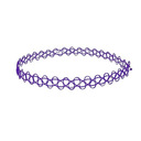 CHOKER  COLORS SURTIDO