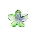 PINZA CHICA FLOR CENTRO COLOR