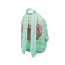 MOCHILA PUSHEEN AQUA