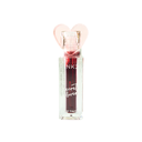 LABIAL TINTA CORAZON