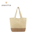 BOLSO TOTE AMAYRA