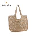 BOLSO TOTE AMAYRA