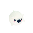 SQUISHY PELUCHE LLAVERO