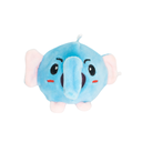 SQUISHY PELUCHE ANIMAL