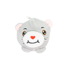 SQUISHY PELUCHE ANIMAL