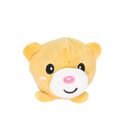 SQUISHY PELUCHE ANIMAL